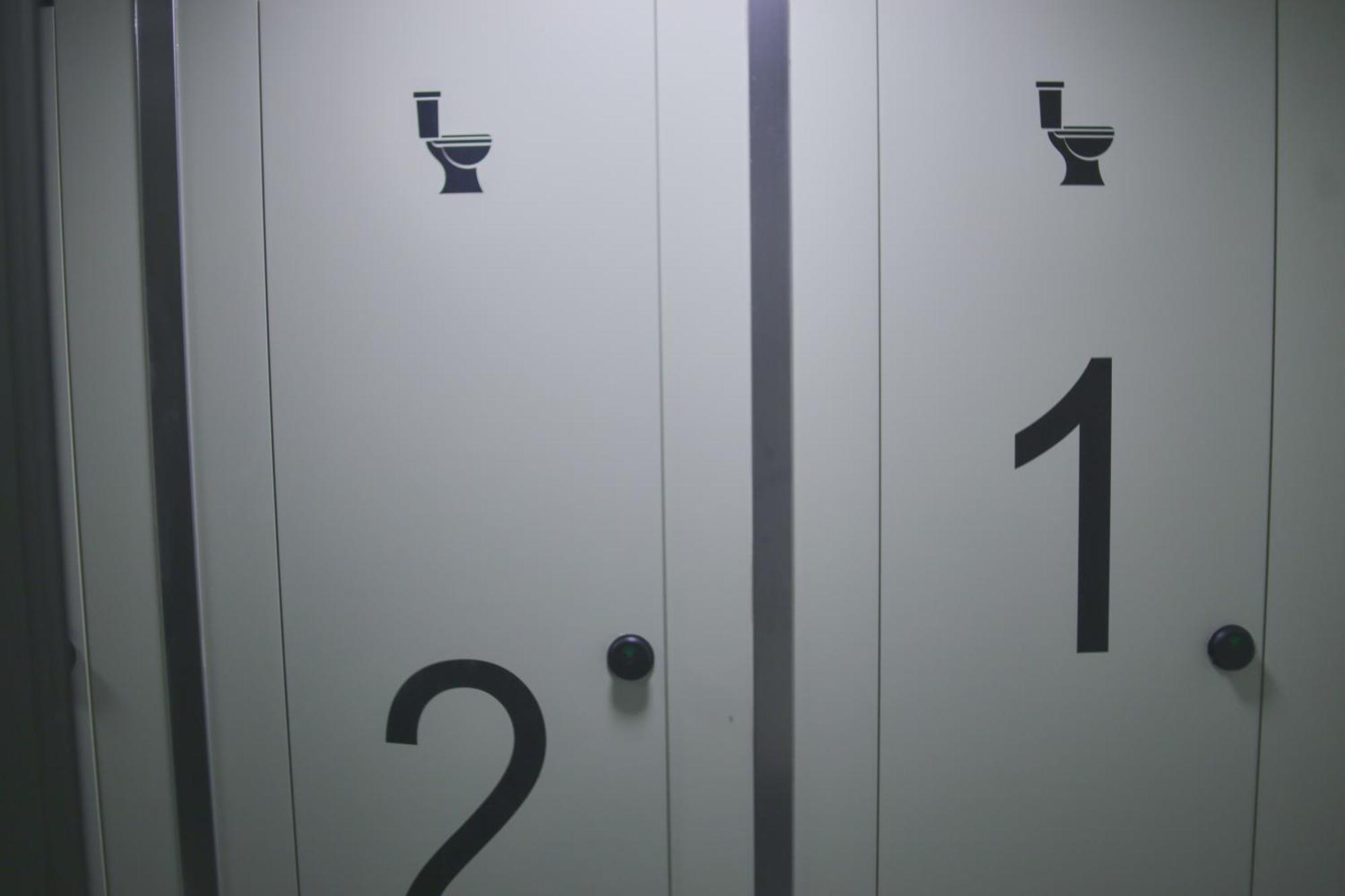 Dayin International Youth Hostel -Near People'S Square & Old Town -Social Area -Bar -Cafe -Gym -Free Laundry Luggage Storage -24H Front Desk -English Service 샹하이 외부 사진