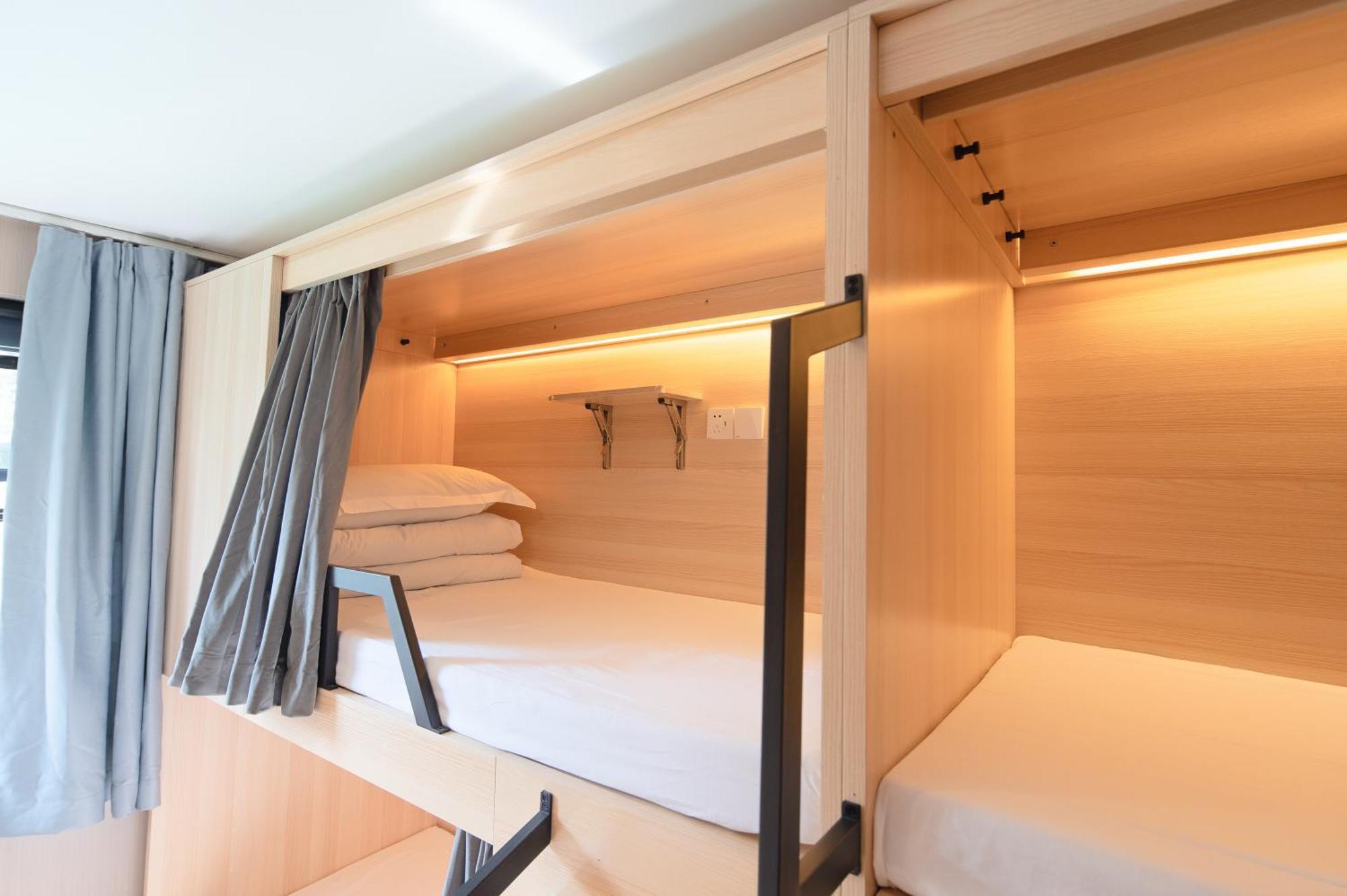 Dayin International Youth Hostel -Near People'S Square & Old Town -Social Area -Bar -Cafe -Gym -Free Laundry Luggage Storage -24H Front Desk -English Service 샹하이 외부 사진